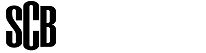 SCB logo
